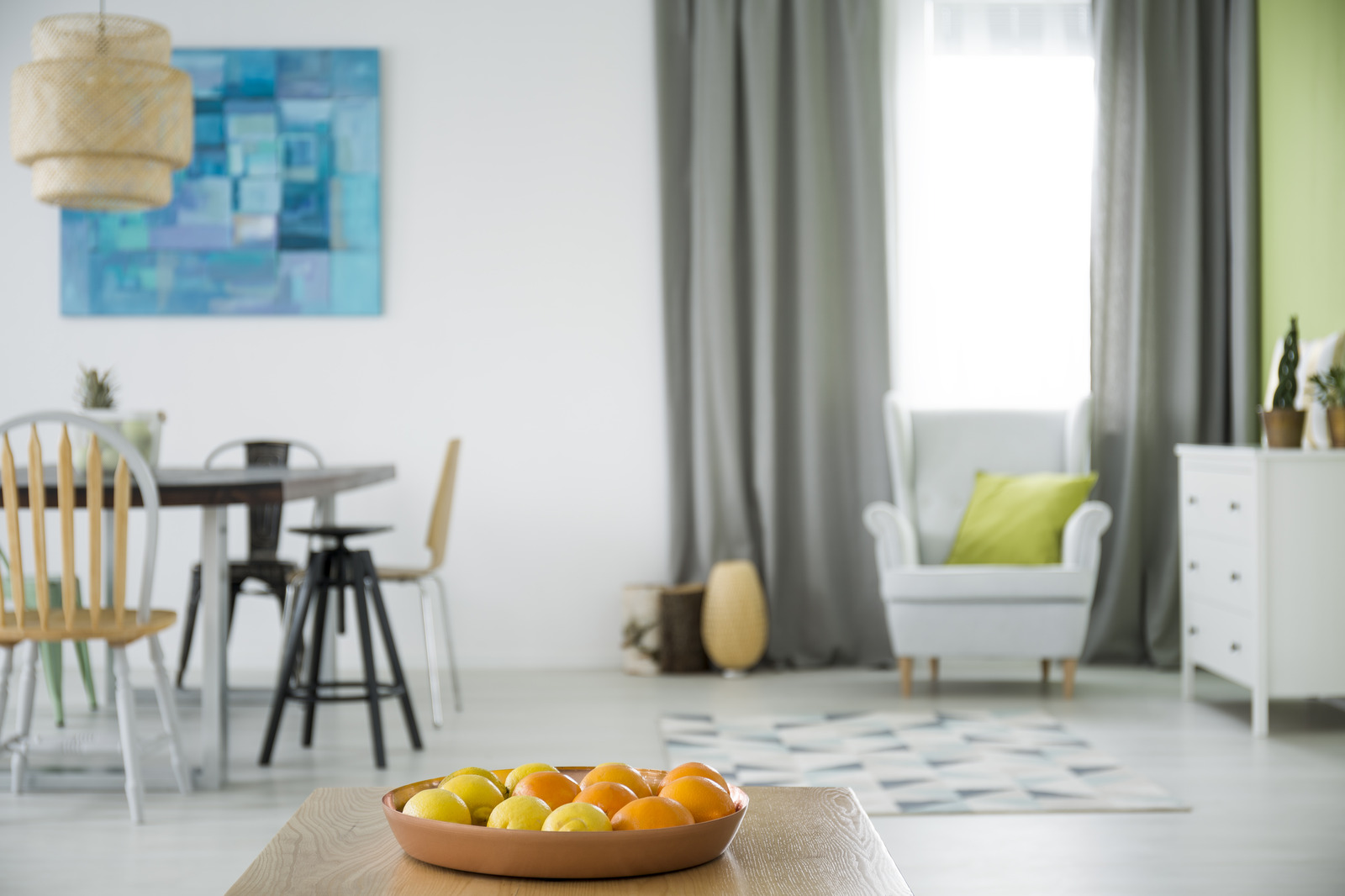 Opas vuokratun asunnon myyntiin - 10 käytännön vinkkiä