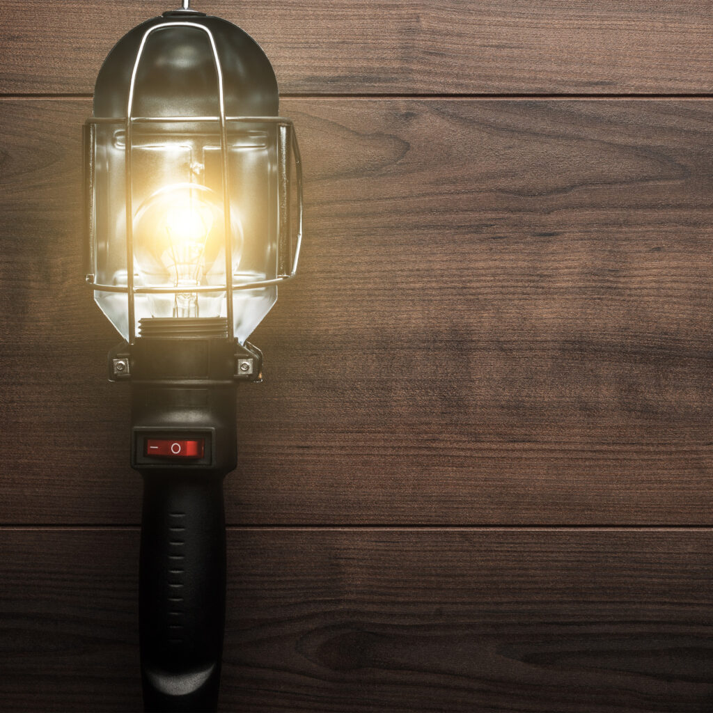 Kannattaako pörssisähkö? Laskutus, spot-hinta ja edut